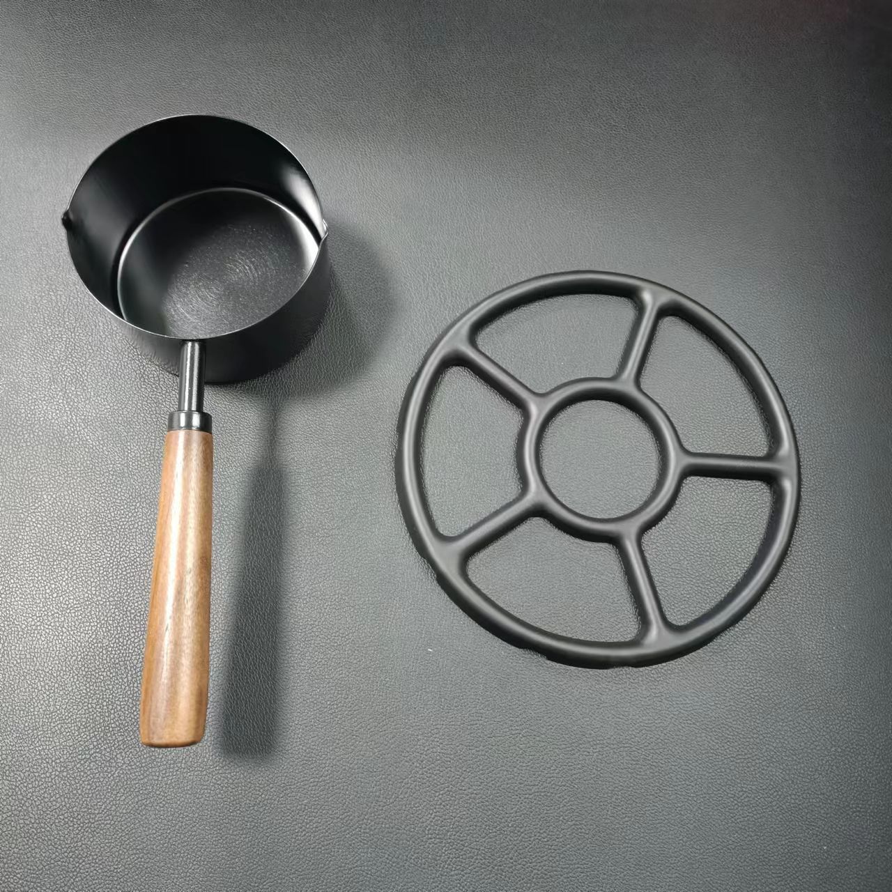 微信图片_20220930152525