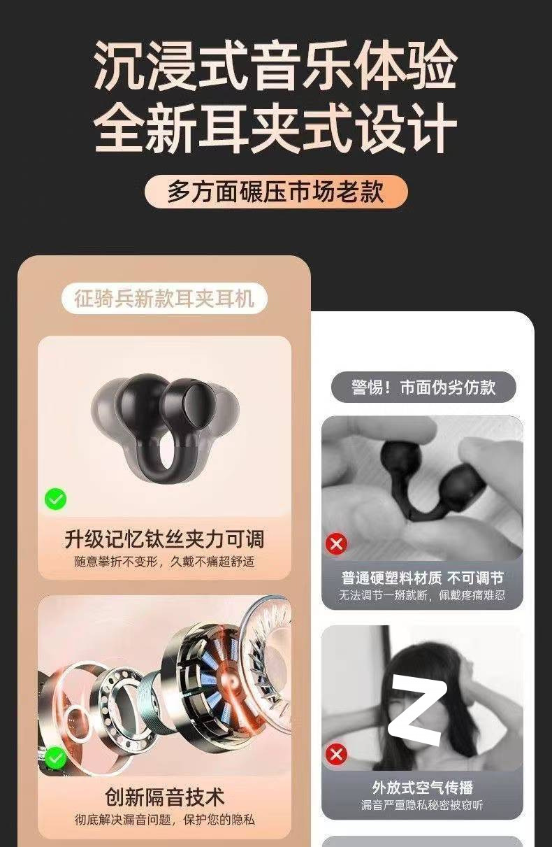 3e6e23fb-50be-4b96-a726-49eede5e50a9.jpe