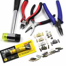 ���l���������N�ɲ�ж��q���·�����^�S�޹������b�����β��