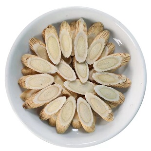 24ζ�p��Ů���