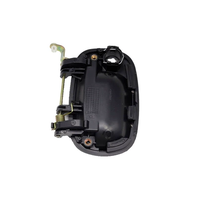 Power supply, ignition system accessories Hyundai Starex H-1 H1