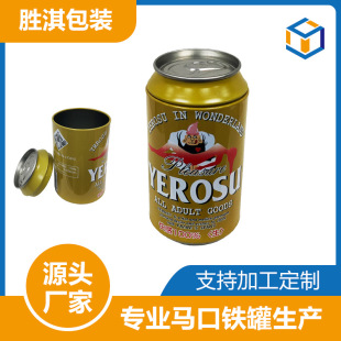 �S�ҹ���ơ�ƹ޿ɘ��ވA���ǹ�����޶YƷ��Ϟ�T�Ʒ��ɹ��F��