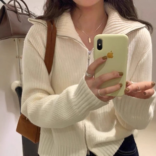 ��ɫ���ë������Ů�ﶬ�OӋ��С�����I���ɼӺ�ᘿ��_���⴩����
