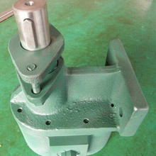 򹩑ճzzճzӋzˮãSҬF؛