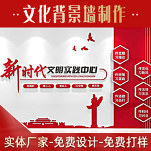 �h���Ļ������� ��˾�Ļ��������Z����������չ�d�������� ��