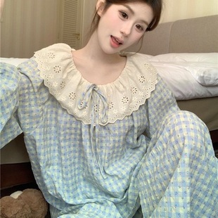 ins��ϵ�黨녶���˯��Ů���﹫���L�L�仨߅���ӼҾӷ����b�S��