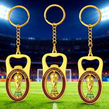 �����������񱭪���ơ���_ƿ��耳׿�����o��Ʒ���������l