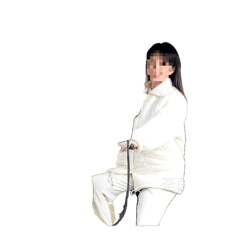 Vehículo eléctrico tolva coche batería protector solar paraguas para motocicleta nuevo tranvía tolva tolva triciclo tolva