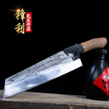 ��Ȫ�����ҫF���е��h���˵����P��е��ָ�޹ǵ����쵶�N��