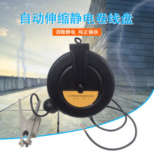 ۹܇o|PԄsվP5-15PԄվ