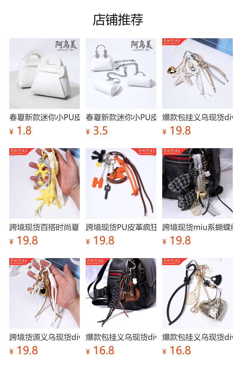 hmqViviiyNSAyin9WueWt1jk71egVt0mXUfn