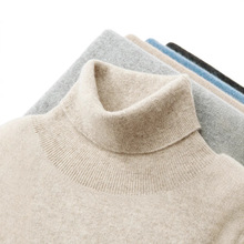 һ������100%����ë���и߷��I���ɴ�a��ëë�¼�ɫ���^ᘿ���