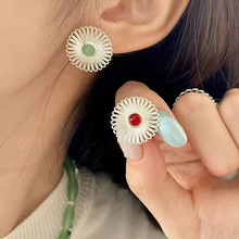 ܛɽϵ��s925�y��r�ն�����º��s�ٴ�r��С��С���OӋ����p��