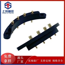 Cm|c +ĸ|cӿģM aR^CB