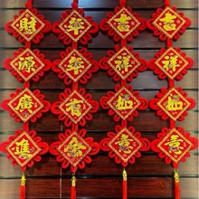 �AӢϲ�c��؛�������֌����