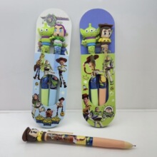 �¿�W�t��߿��ӆT�ľ����ԹP���������P���b�ľ߽M�Ͽɐ۶YƷ��