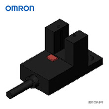 OMRON Wķ΢͹늂 EESX1995FEE-SX674-WR 1M,C