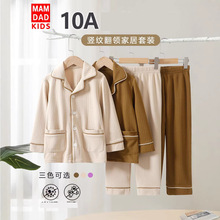 ���＾��ͯ�ӽq�Ӻ�˯�����b�H����ͯŮͯ�Ҿӷ������I�д�ͯ˯��