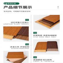 �L�lľ�y�X�۰���ʽ�N���̨�l���g�X�Ͻ𼯳ɵ���컨�����b����