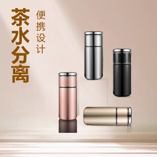 ��ˮ���x����ˮ�������ݲ莟��y���������ر��S��ֱ���Ӻ����
