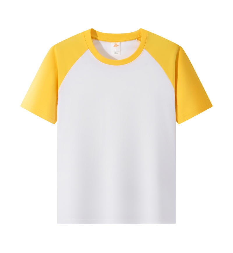 Amarillo