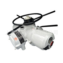 ԭ�bӢ���M��IQϵ���_�п�������늄ӈ����� ������ʽ �Ј��P��