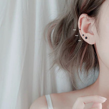 s925���y�ڰ��ʯ��ᔺ��sС���䵭�L��Ů������B����˯�X����ժ