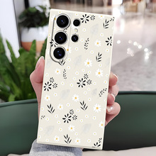 Lazadar֙CmSamsungS21СS25ĥɰzS24+