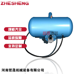 �՚����ƹ��������ˮ���S늏Sú�}ú�V�����ς}�ZʳͲ�}��F�S