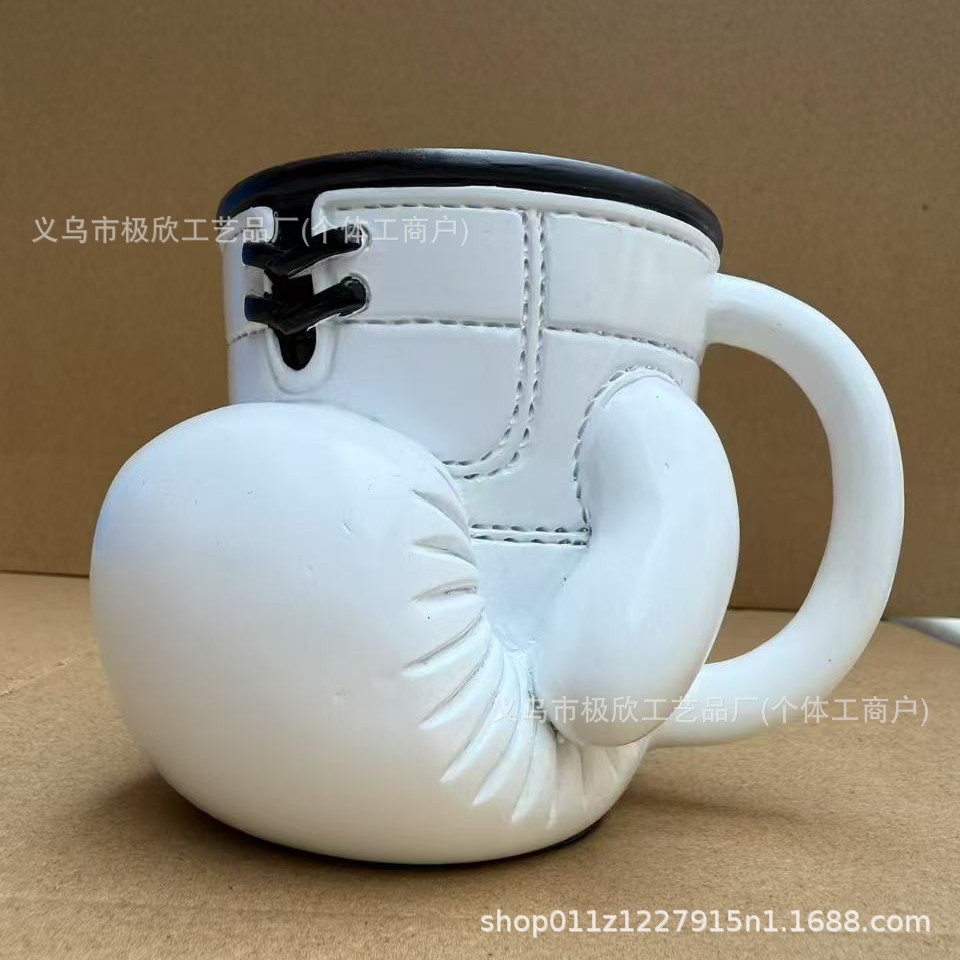 微信图片_20251201001843_3040_3