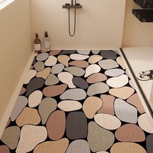 �͹ń���؉|ԡ���l���g��ԡ�zȦ�؉|�������K�״�����ˤ�rˮ�؉|