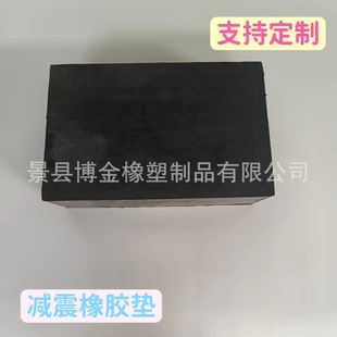 zzK SҾ_|ɫpzKzӺĥ^z|