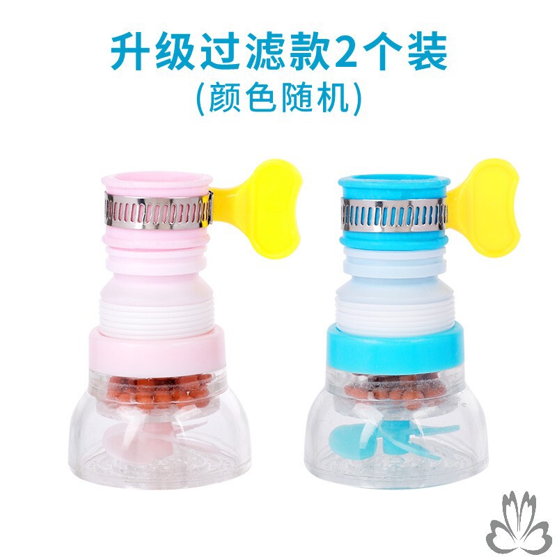 USB鱼缸养鱼超静音家用增氧泵小型便携户外钓鱼氧气泵可接充电宝|undefined
