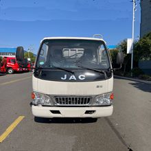 {Ɖsʽ܇  Ͱ\܇ bжʽs܇