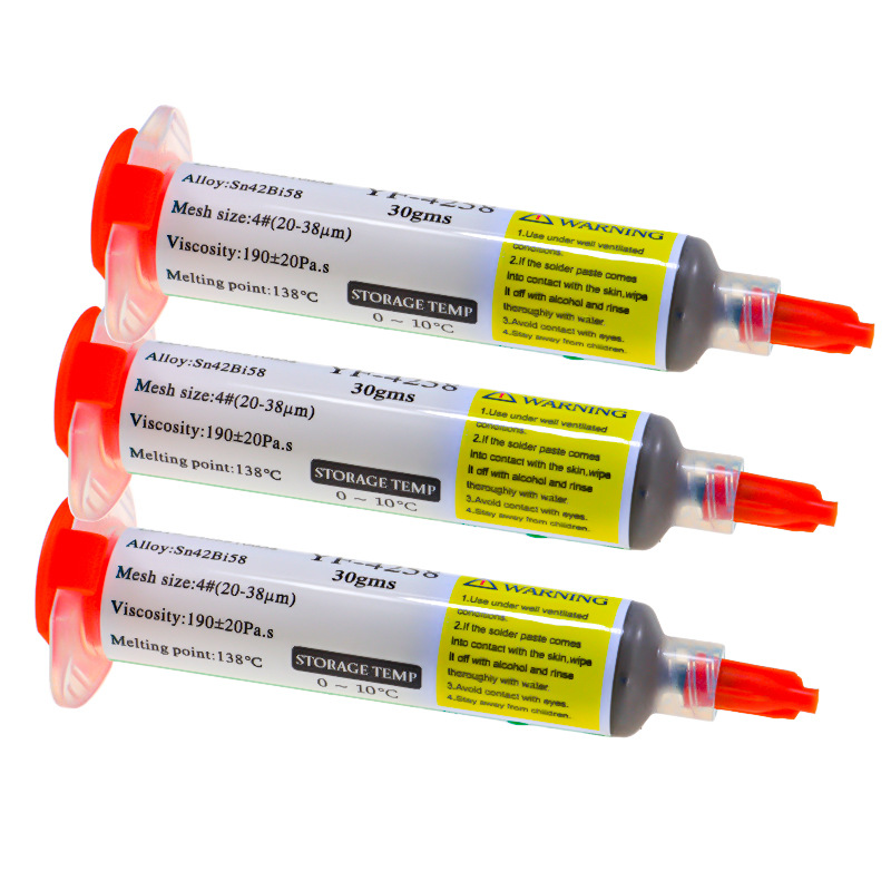 羳ܸеǦPCBά޻ͲԴͷ