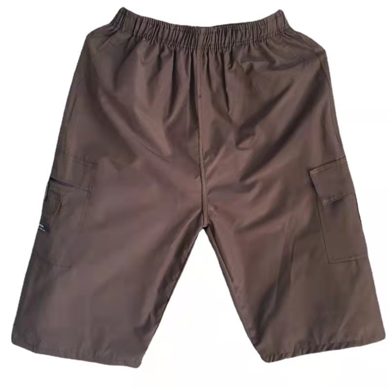 aa6477487982622d066e3ea75c28f8