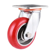 _݆S4568TF۰PUĥof݆Ӡ܇x܇_݆