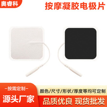 S5*5z늘OƬеlĦxðĦNƬճ늘OƬ