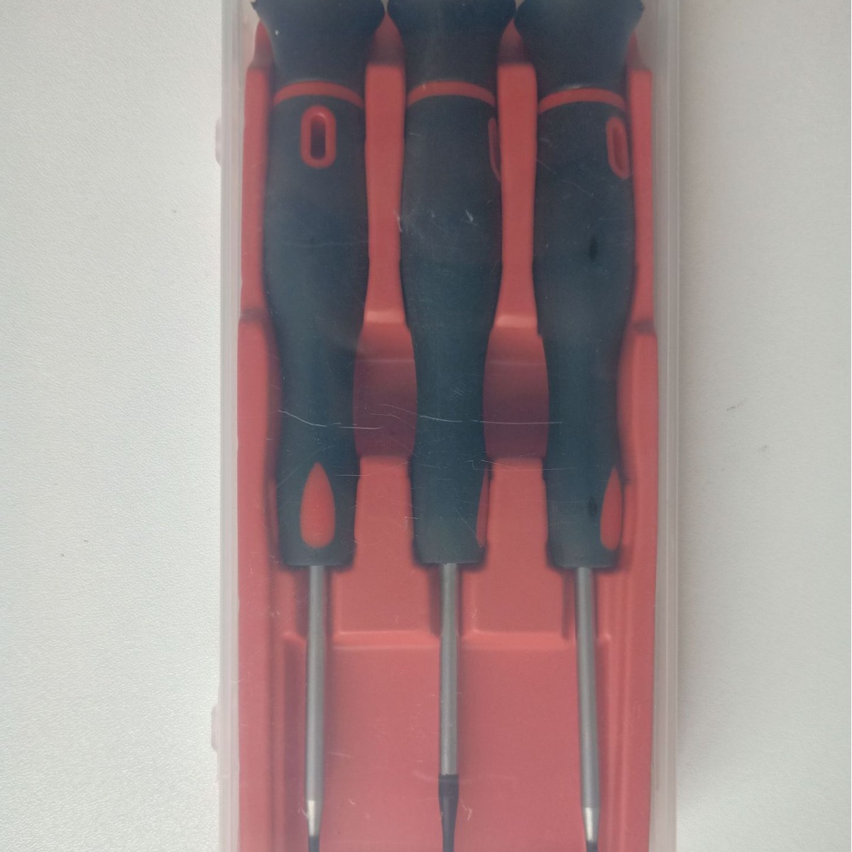 供应T3  T4  T5  精密批专业维修工具 专业型号钟表批、手机、电