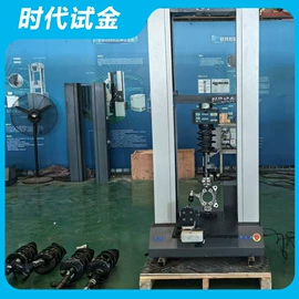 万能试验机;拉力试验机;其他试验机
