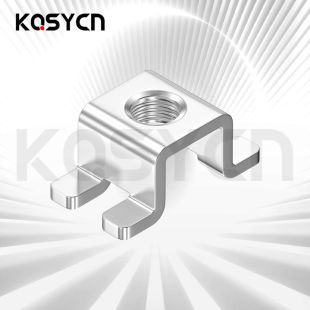 PCB ���Ӷ��� M3 30A С�w�e���_���_ ��·�庸�Ӷ��� H62 �S�~