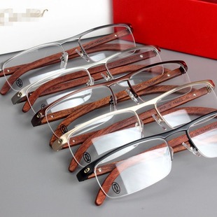 �����ο����p��⁽�ҕ������R����ʿ��Ӣ�̄Տ��������R�ܿ����R