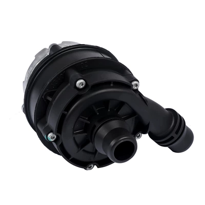 A0005002686, Water pump