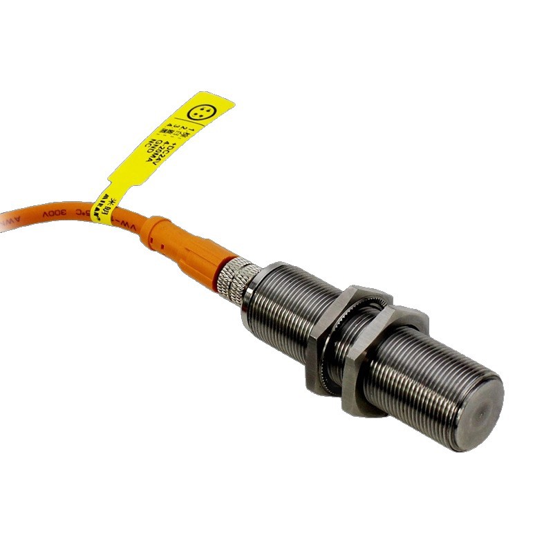 ����MDC10MM 20MM 30MM 50mm�Ÿ�Ӧ�ǽӴ�ʽ����λ�ƴ������߾���