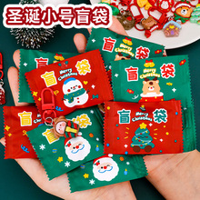 �ɐ��}�Q��耳׿�ä���W�������b�С����}�Q�����@ϲä��С�YƷ