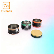 2�ӈA�οɶѯB�a�� �{ζ���Ȳ��~���b�F�� 30g�Ƥ�⃦ܷ���