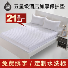 �Ƶ겼��ĥë�������|������Ʒ�����e�^���w���o�|�ɶ��ƿ羳���N