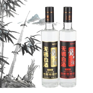 �a�����漃�Z�o�a�׾Ƶص�ζ���������ͼ��Zʳ�خa�ѲؽѲ����