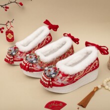 �嵽���������P��  ��ʽ��̷���Ь���L�tɫ�h������Y��ЬŮ����