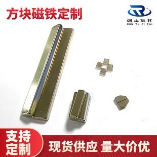 �L���δ�䓸ߏ������R������S�F����F���Ƥ�߷��δ��F�������F